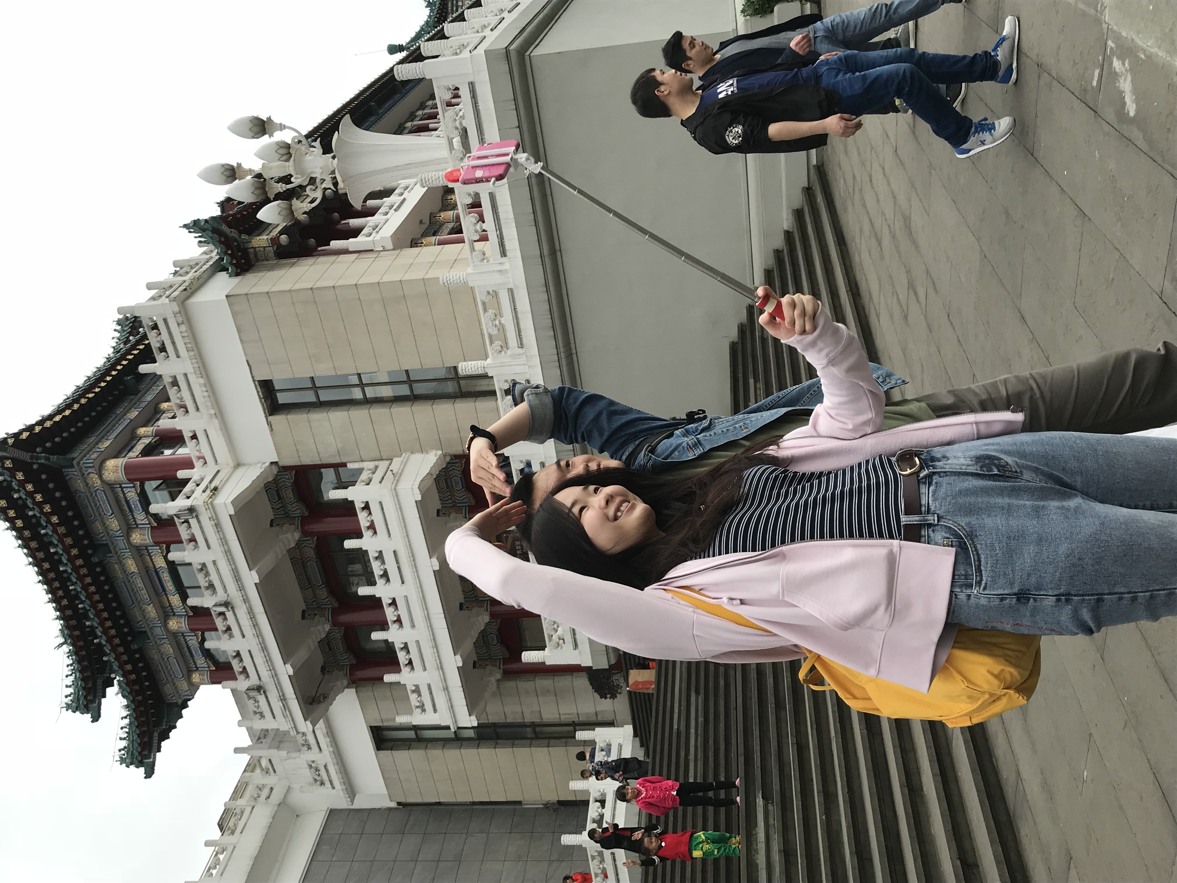 ./2018/03 - Viking China/15 - Chongqing/IMG_7122.JPG